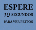 /album/galeria-de-fotos-pagina-inicial2/gif-2-gif/